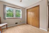 64 Foster Road - Photo 20