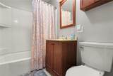 64 Foster Road - Photo 21