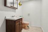 64 Foster Road - Photo 22