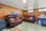64 Foster Road - Photo 23