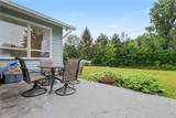64 Foster Road - Photo 24