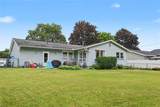 64 Foster Road - Photo 25