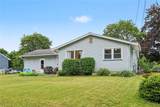 64 Foster Road - Photo 26