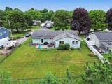 64 Foster Road - Photo 27