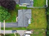 64 Foster Road - Photo 29