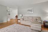 64 Foster Road - Photo 3