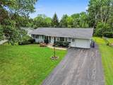 64 Foster Road - Photo 30
