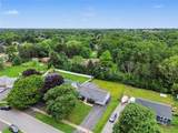 64 Foster Road - Photo 31