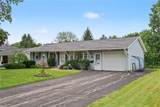 64 Foster Road - Photo 32