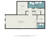 64 Foster Road - Photo 34