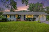 64 Foster Road - Photo 35