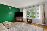 64 Foster Road - Photo 4
