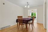 64 Foster Road - Photo 5