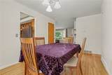 64 Foster Road - Photo 6