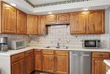 64 Foster Road - Photo 7