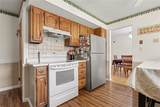 64 Foster Road - Photo 8