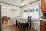 64 Foster Road - Photo 9