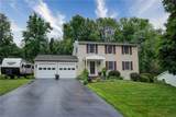 98 Peakview Drive - Photo 1