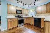 98 Peakview Drive - Photo 10