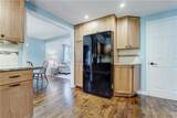 98 Peakview Drive - Photo 11
