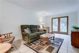 98 Peakview Drive - Photo 12