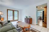 98 Peakview Drive - Photo 13