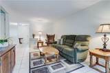 98 Peakview Drive - Photo 14