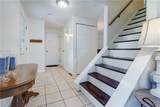 98 Peakview Drive - Photo 15