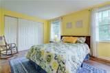 98 Peakview Drive - Photo 16