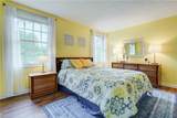 98 Peakview Drive - Photo 17