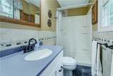 98 Peakview Drive - Photo 18