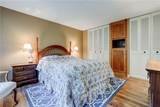 98 Peakview Drive - Photo 19