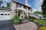 98 Peakview Drive - Photo 2