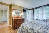 98 Peakview Drive - Photo 20