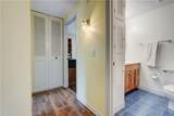 98 Peakview Drive - Photo 21