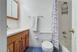 98 Peakview Drive - Photo 22
