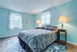 98 Peakview Drive - Photo 23