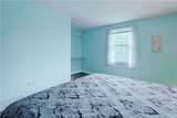 98 Peakview Drive - Photo 24