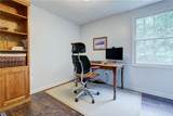 98 Peakview Drive - Photo 25
