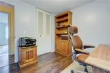 98 Peakview Drive - Photo 26