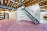 98 Peakview Drive - Photo 27