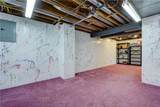 98 Peakview Drive - Photo 28