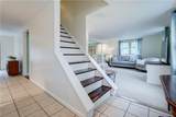 98 Peakview Drive - Photo 3