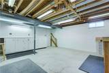 98 Peakview Drive - Photo 30
