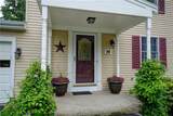 98 Peakview Drive - Photo 32