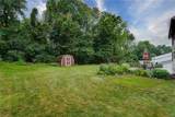 98 Peakview Drive - Photo 33