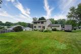 98 Peakview Drive - Photo 34