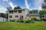 98 Peakview Drive - Photo 35