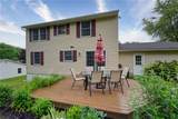 98 Peakview Drive - Photo 36