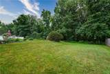 98 Peakview Drive - Photo 37